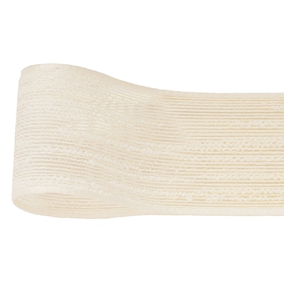 青山 リボン ネイチャーメッシュ 0225 36×11 #02 1巻(ご注文単位1巻)【直送品】