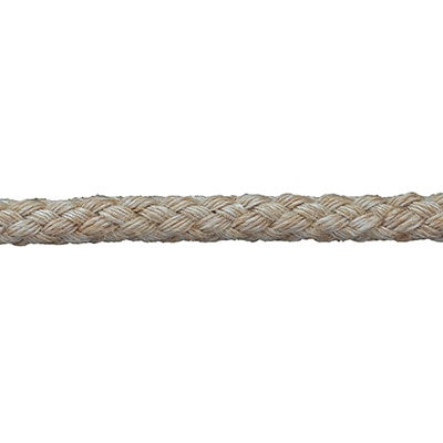 青山 リボン　ジュートコート　0648 9×5 #19 1巻（ご注文単位1巻）【直送品】