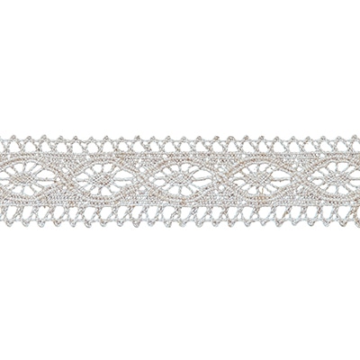 青山 リボン テラン 0651 24×8 #19 1巻(ご注文単位1巻)【直送品】