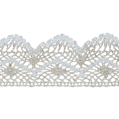 青山 リボン エルゼ 0654 45×50 #19 1巻(ご注文単位1巻)【直送品】