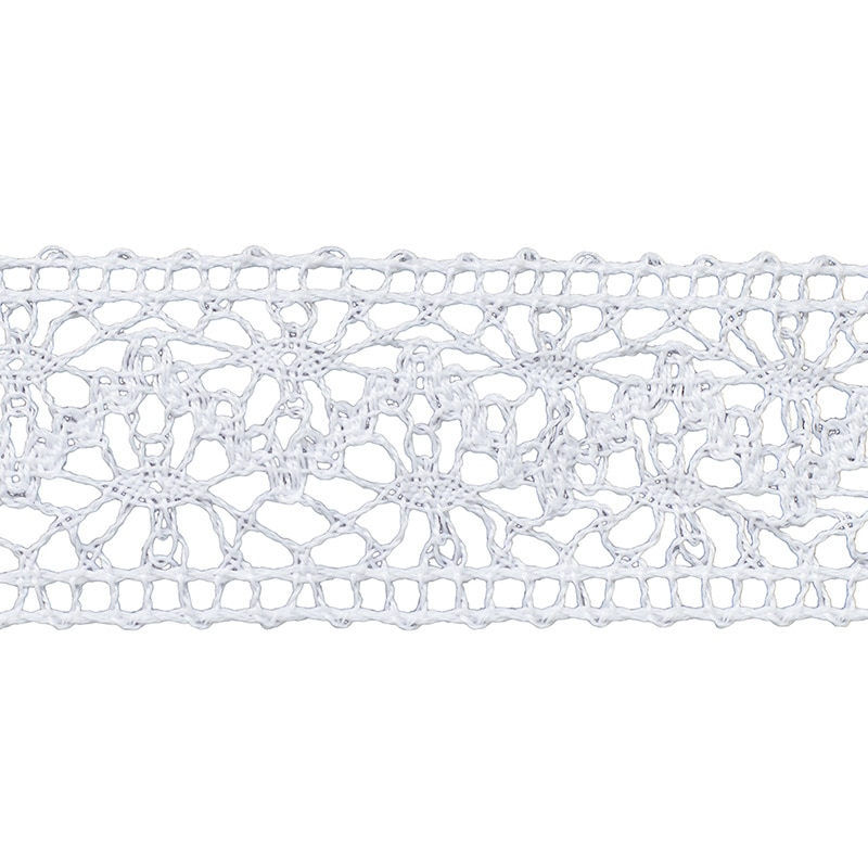 青山 リボン　スピッツ　4252 38×5 #01 1巻（ご注文単位1巻）【直送品】