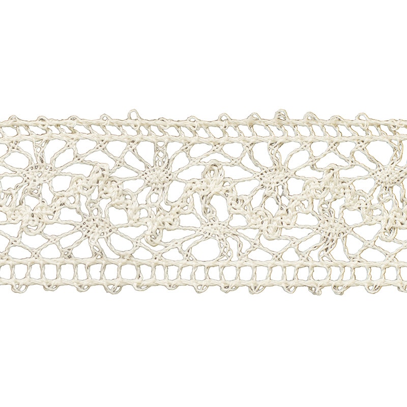 青山 リボン　スピッツ　4252 38×5 #02 1巻（ご注文単位1巻）【直送品】