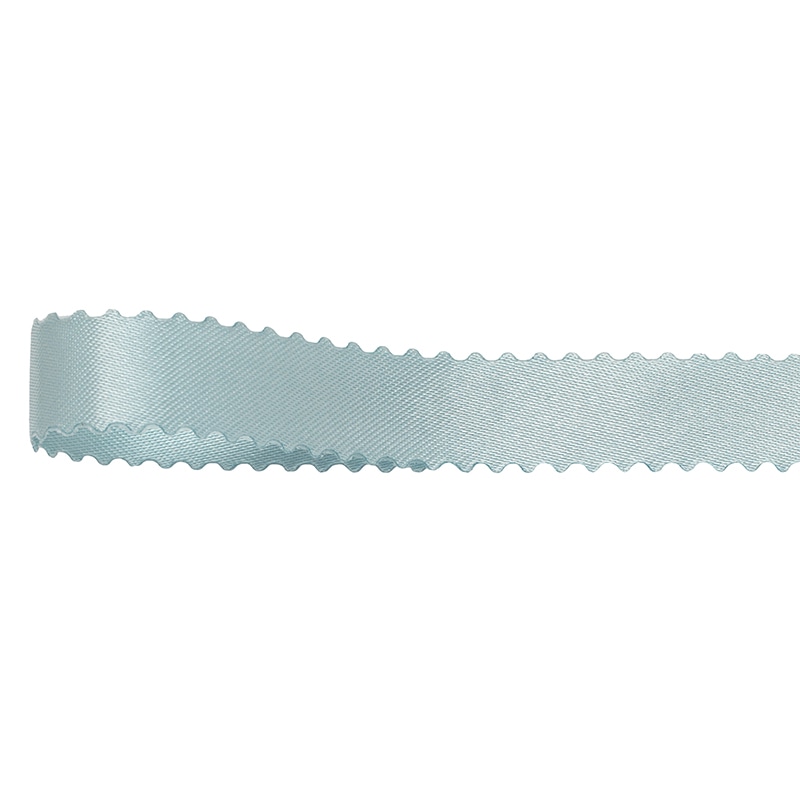 青山 リボン　リーガルサテンウェーブ　1330 12×25 #07 1巻（ご注文単位1巻）【直送品】