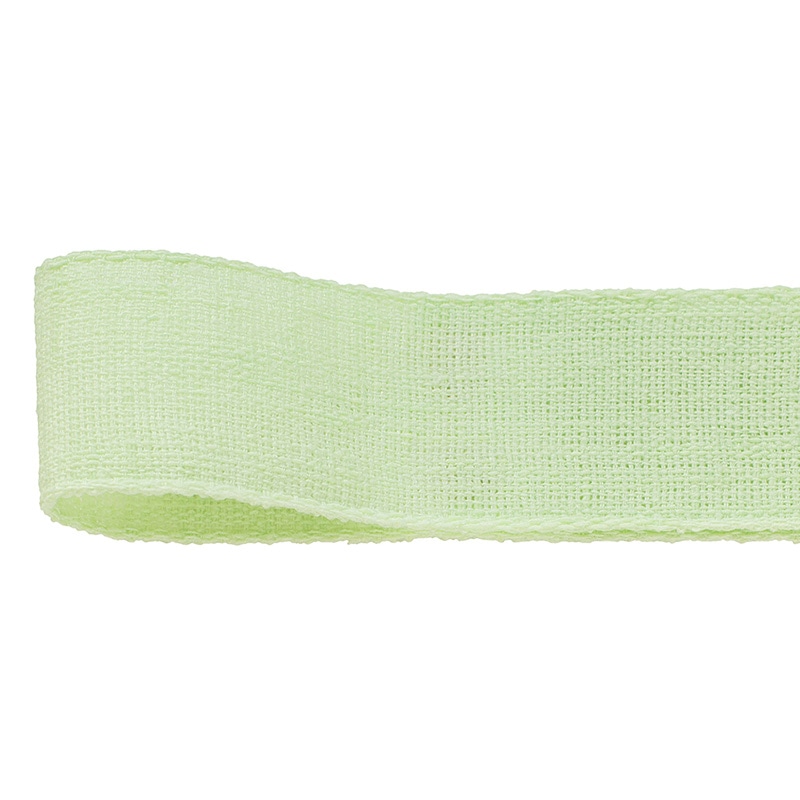 青山 リボン　ネオリネン　0278 25×15 #44 1巻（ご注文単位1巻）【直送品】