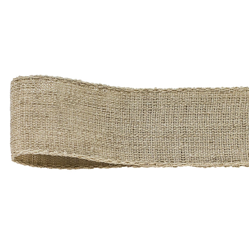 青山 リボン　ネオリネン　0278 25×15 #85 1巻（ご注文単位1巻）【直送品】