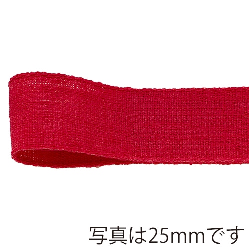 青山 リボン　ネオリネン　0279 38×15 #16 1巻（ご注文単位1巻）【直送品】