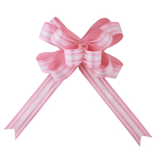 青山 ループボウ　マイスイートダブル　2320 33mm #47 1箱（ご注文単位1箱）【直送品】