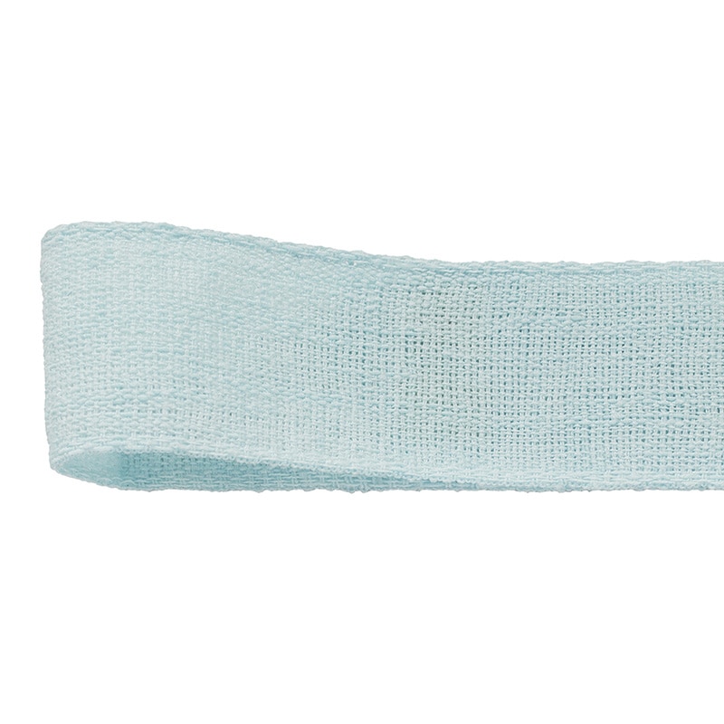 青山 リボン　ネオリネン　0278 25×15 #07 1巻（ご注文単位1巻）【直送品】