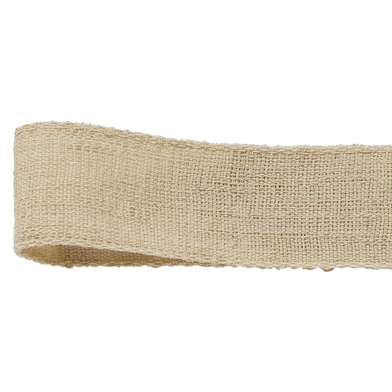 青山 リボン　ネオリネン　0278 25×15 #19 1巻（ご注文単位1巻）【直送品】