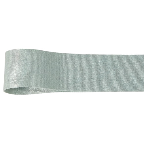 青山 リボン モヘヤーン 0370 25×4.5 #46 1巻(ご注文単位1巻)【直送品】