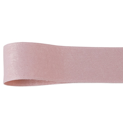 青山 リボン モヘヤーン 0370 25×4.5 #47 1巻(ご注文単位1巻)【直送品】