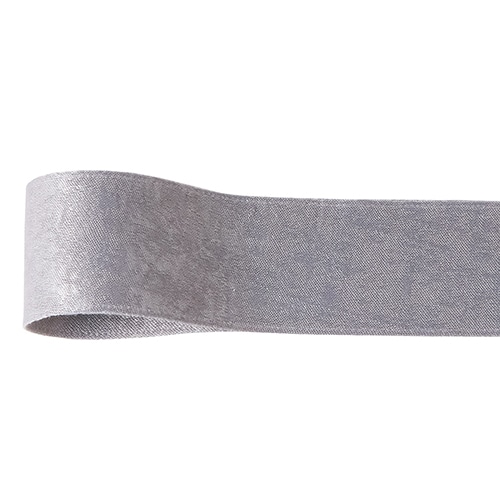 青山 リボン モヘヤーン 0370 25×4.5 #96 1巻(ご注文単位1巻)【直送品】