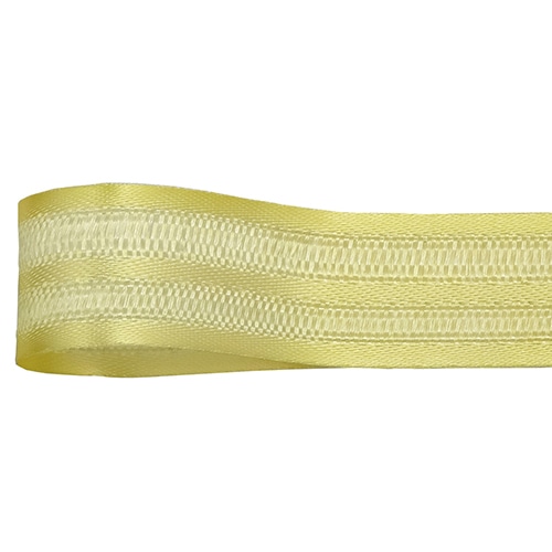 青山 リボン ガイア 0383 23×10 #03 1巻(ご注文単位1巻)【直送品】