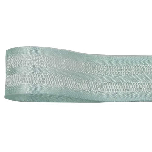 青山 リボン ガイア 0383 23×10 #07 1巻(ご注文単位1巻)【直送品】