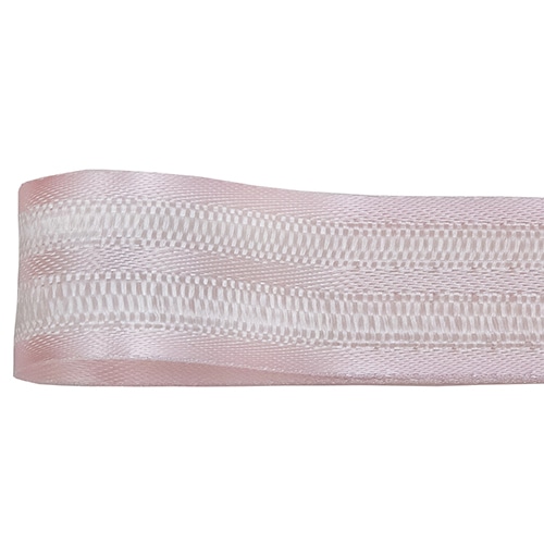 青山 リボン ガイア 0383 23×10 #23 1巻(ご注文単位1巻)【直送品】