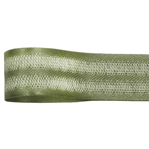 青山 リボン ガイア 0383 23×10 #28 1巻(ご注文単位1巻)【直送品】