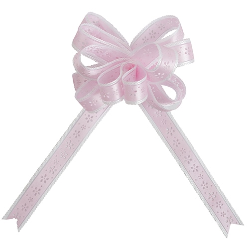 青山 ブーケボウ チェリーレース 2334 25 #14 1巻(ご注文単位1巻)【直送品】