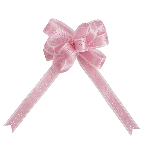 青山 ブーケボウ チェリーレース 2334 25 #47 1巻(ご注文単位1巻)【直送品】