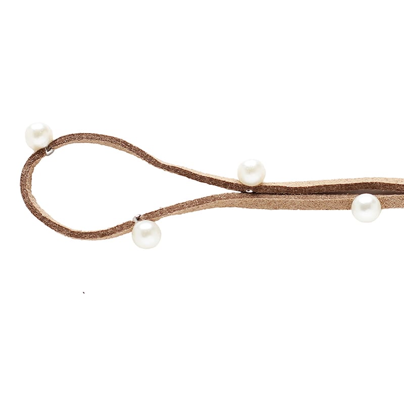 青山 リボン コード　コロンバ　2162 3×7 #19 1巻（ご注文単位1巻）【直送品】