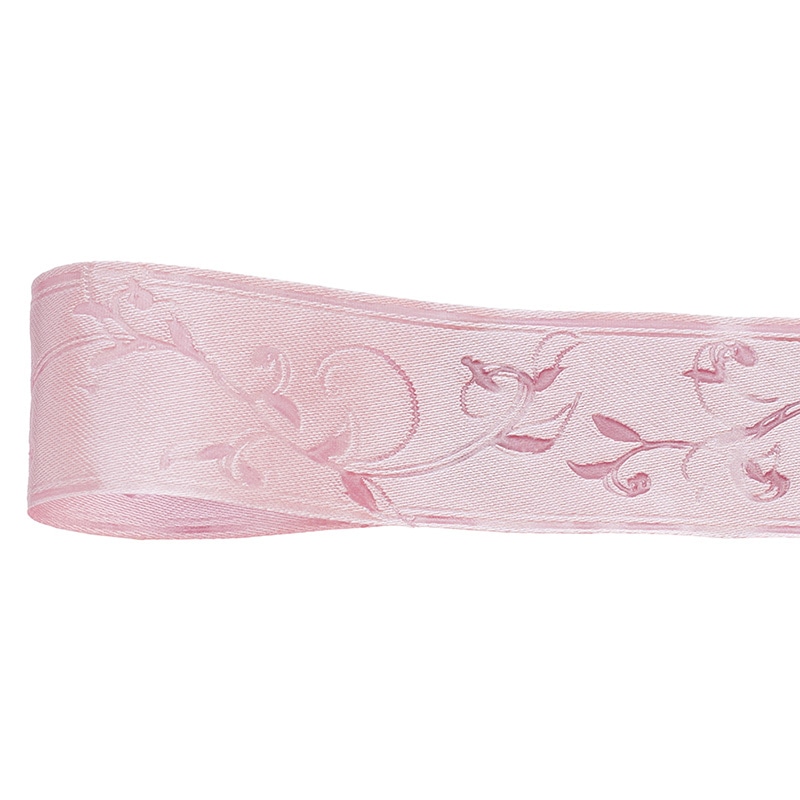 青山 リボン リーガルサテンリーフ 0409 24×25 #23 1巻(ご注文単位1巻)【直送品】