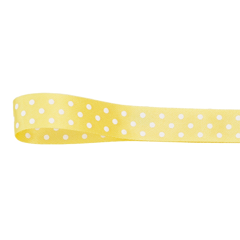 青山 リボン　リーガルドット　0554 12×25 #03 1巻（ご注文単位1巻）【直送品】