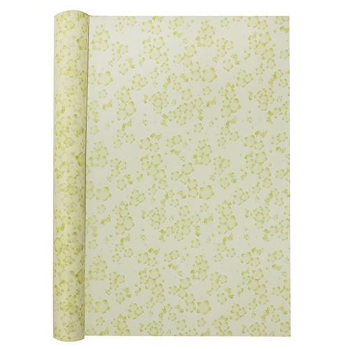 青山 リボン ラッピングロール　マイカ　8531 700×20 #05 1本（ご注文単位1本）【直送品】