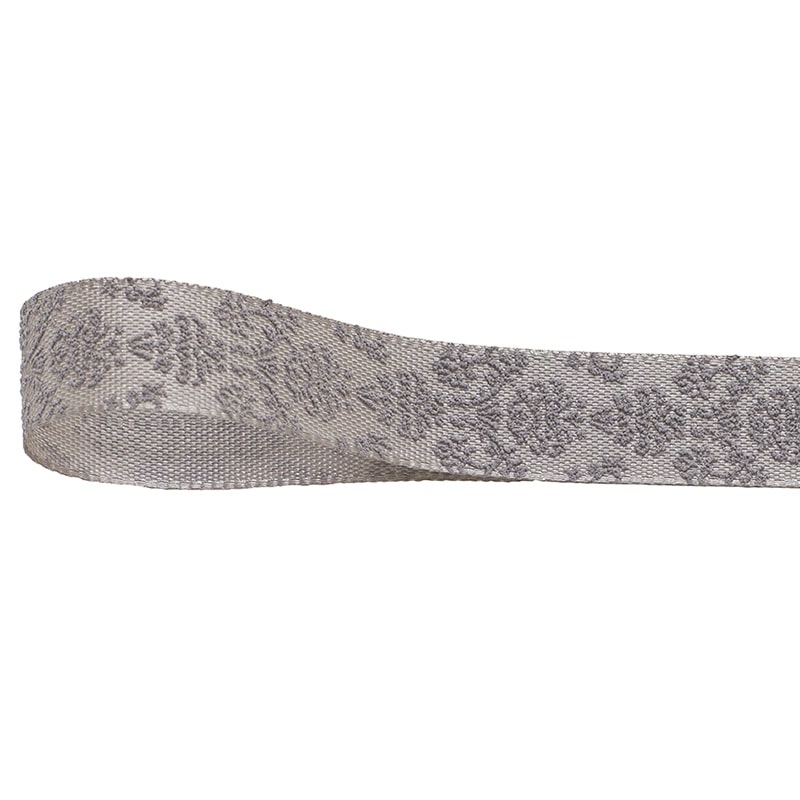 青山 リボン ボーゼン 0613 15×10 #35 1巻(ご注文単位1巻)【直送品】