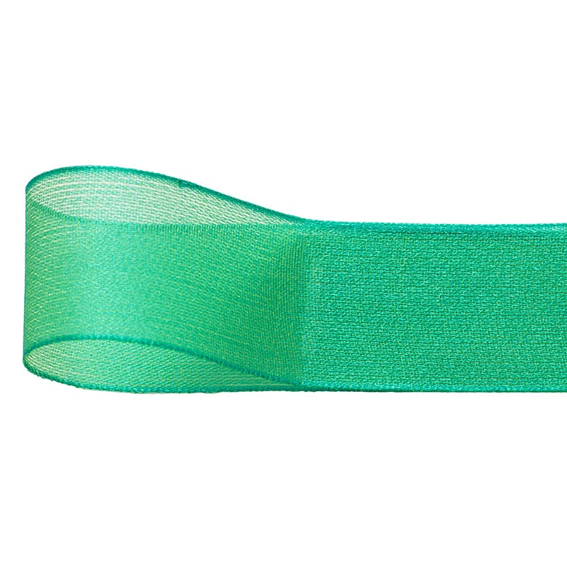 青山 リボン　ラフォーレ2　0232 25×20 #10 1巻（ご注文単位1巻）【直送品】