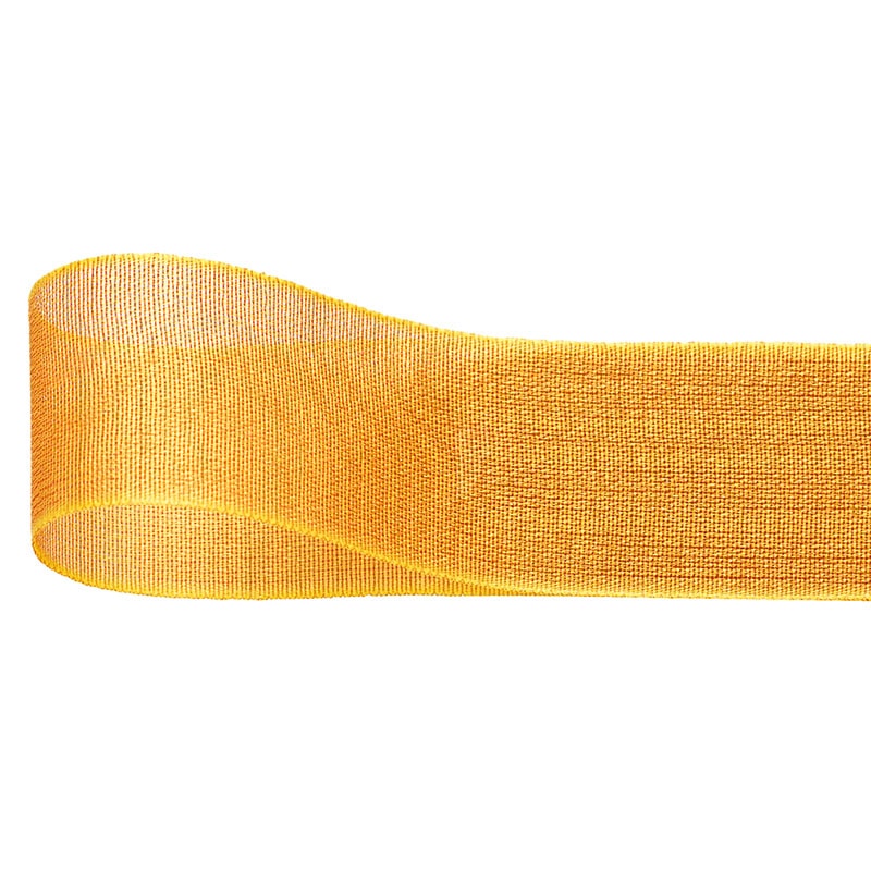 青山 リボン　ラフォーレ2　0232 25×20 #43 1巻（ご注文単位1巻）【直送品】