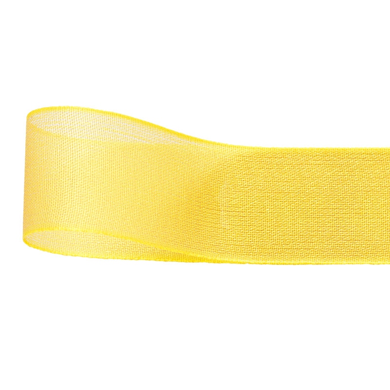 青山 リボン　ラフォーレ2　0232 25×20 #03 1巻（ご注文単位1巻）【直送品】