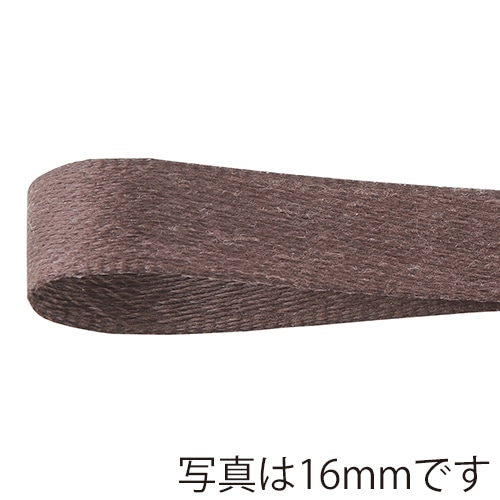 青山 リボン　クールスエード　6754 9×22 #806 1巻（ご注文単位1巻）【直送品】