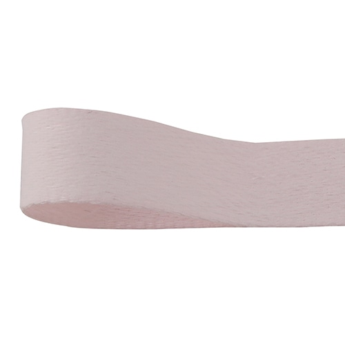 青山 リボン　クールスエード　6755 16×22 #487 1巻（ご注文単位1巻）【直送品】