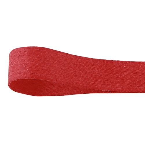 青山 リボン　クールスエード　6755 16×22 #16 1巻（ご注文単位1巻）【直送品】