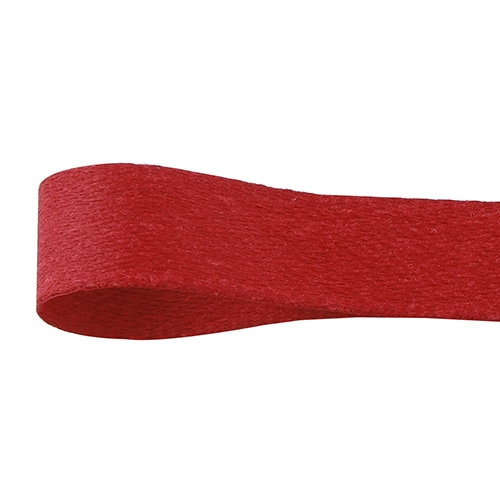 青山 リボン　クールスエード　6755 16×22 #17 1巻（ご注文単位1巻）【直送品】