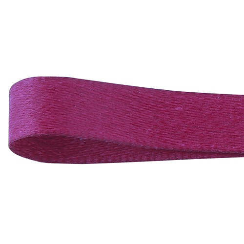 青山 リボン　クールスエード　6755 16×22 #76 1巻（ご注文単位1巻）【直送品】