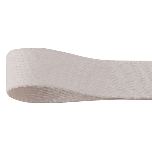 青山 リボン　クールスエード　6755 16×22 #111 1巻（ご注文単位1巻）【直送品】