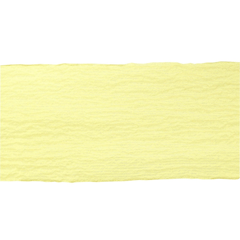 青山 リボン　エンゼルローブ　0494 47×10 #02 1巻（ご注文単位1巻）【直送品】