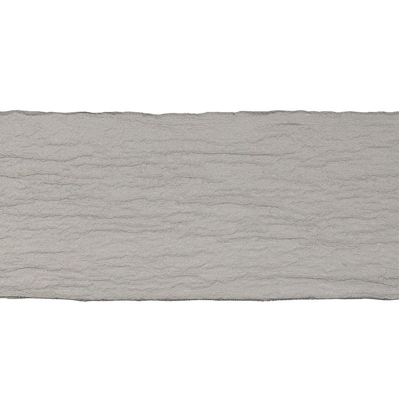 青山 リボン　エンゼルローブ　0494 47×10 #46 1巻（ご注文単位1巻）【直送品】