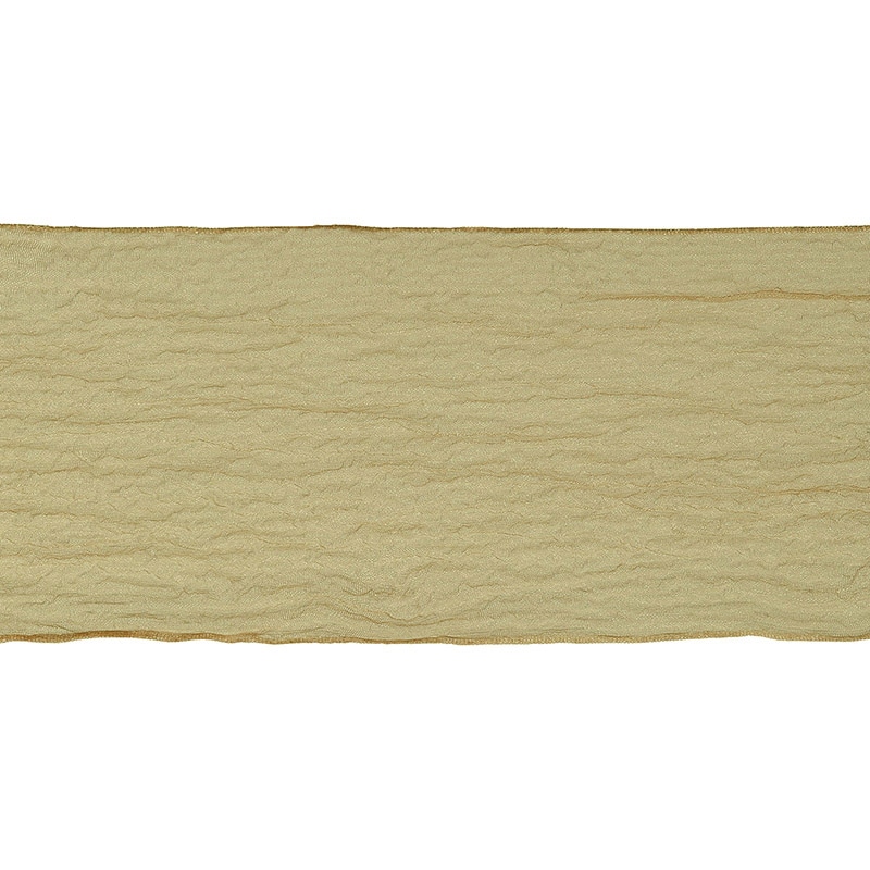 青山 リボン　エンゼルローブ　0494 47×10 #35 1巻（ご注文単位1巻）【直送品】