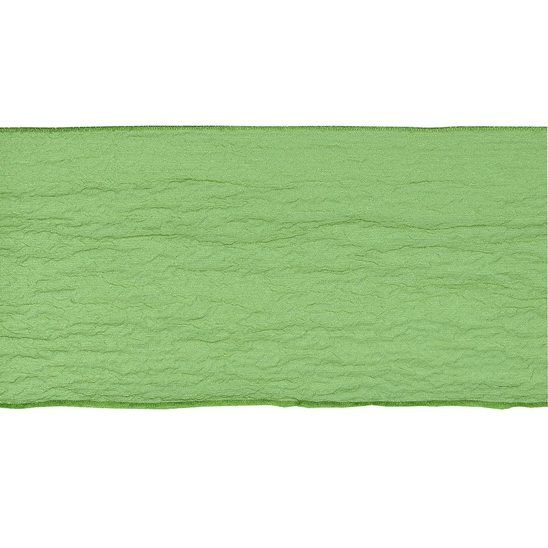 青山 リボン　エンゼルローブ　0494 47×10 #10 1巻（ご注文単位1巻）【直送品】