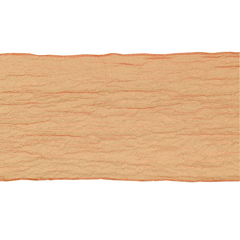 青山 リボン　エンゼルローブ　0494 47×10 #24 1巻（ご注文単位1巻）【直送品】