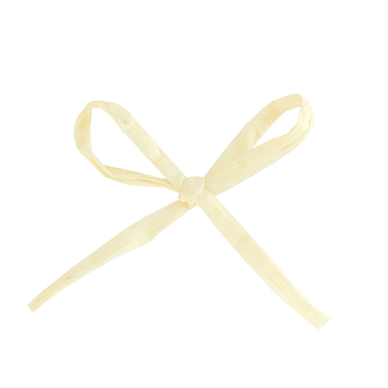 青山 リボン ペーパーコード2 1656 5×92 #02 1巻(ご注文単位1巻)【直送品】