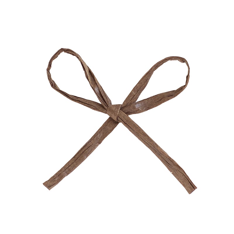 青山 リボン ペーパーコード2 1656 5×92 #21 1巻(ご注文単位1巻)【直送品】