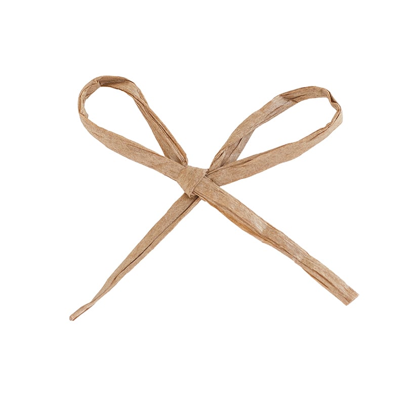 青山 リボン ペーパーコード2 1656 5×92 #71 1巻(ご注文単位1巻)【直送品】