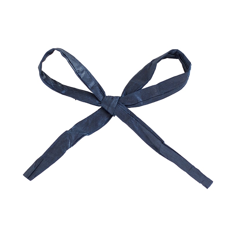 青山 リボン ペーパーコード2 1656 5×92 #39 1巻(ご注文単位1巻)【直送品】