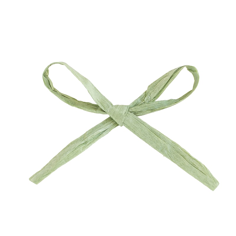 青山 リボン ペーパーコード2 1656 5×92 #70 1巻(ご注文単位1巻)【直送品】