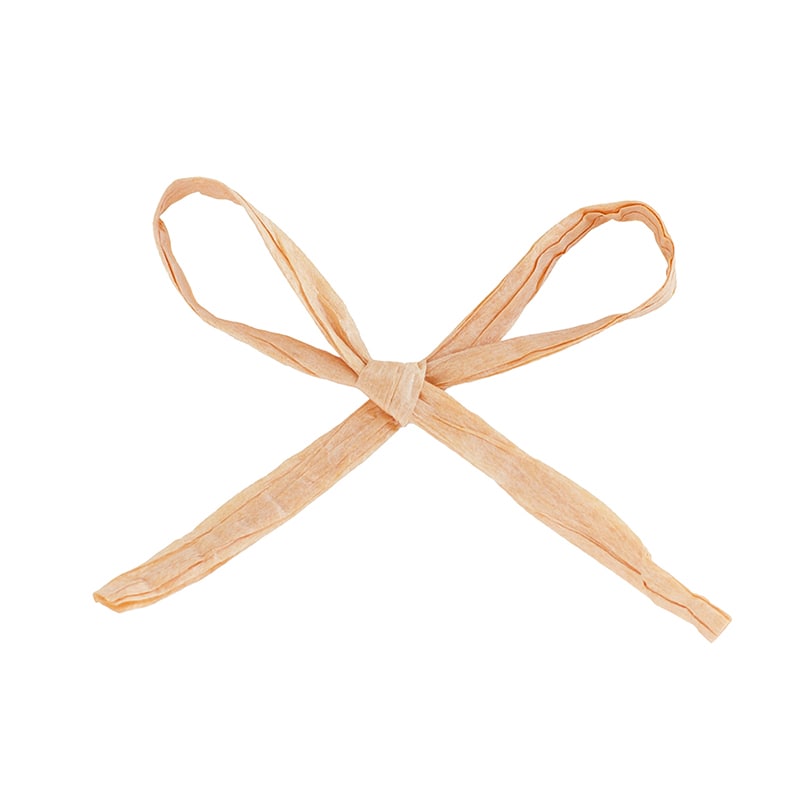 青山 リボン ペーパーコード2 1656 5×92 #31 1巻(ご注文単位1巻)【直送品】