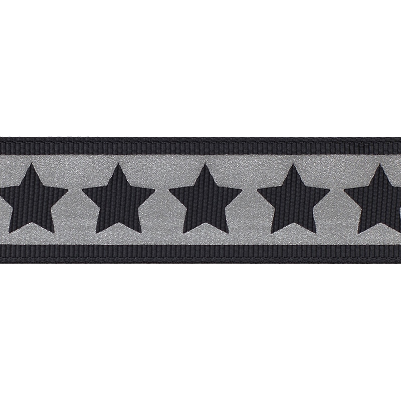 青山 リボン　反射グログラン　0670 25×5 #33 1巻（ご注文単位1巻）【直送品】