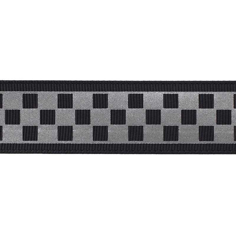 青山 リボン　反射グログラン　0671 25×5 #33 1巻（ご注文単位1巻）【直送品】