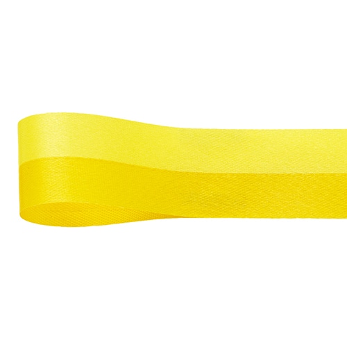 青山 リボン ルクプル 0417 20×45 #64 1巻(ご注文単位1巻)【直送品】